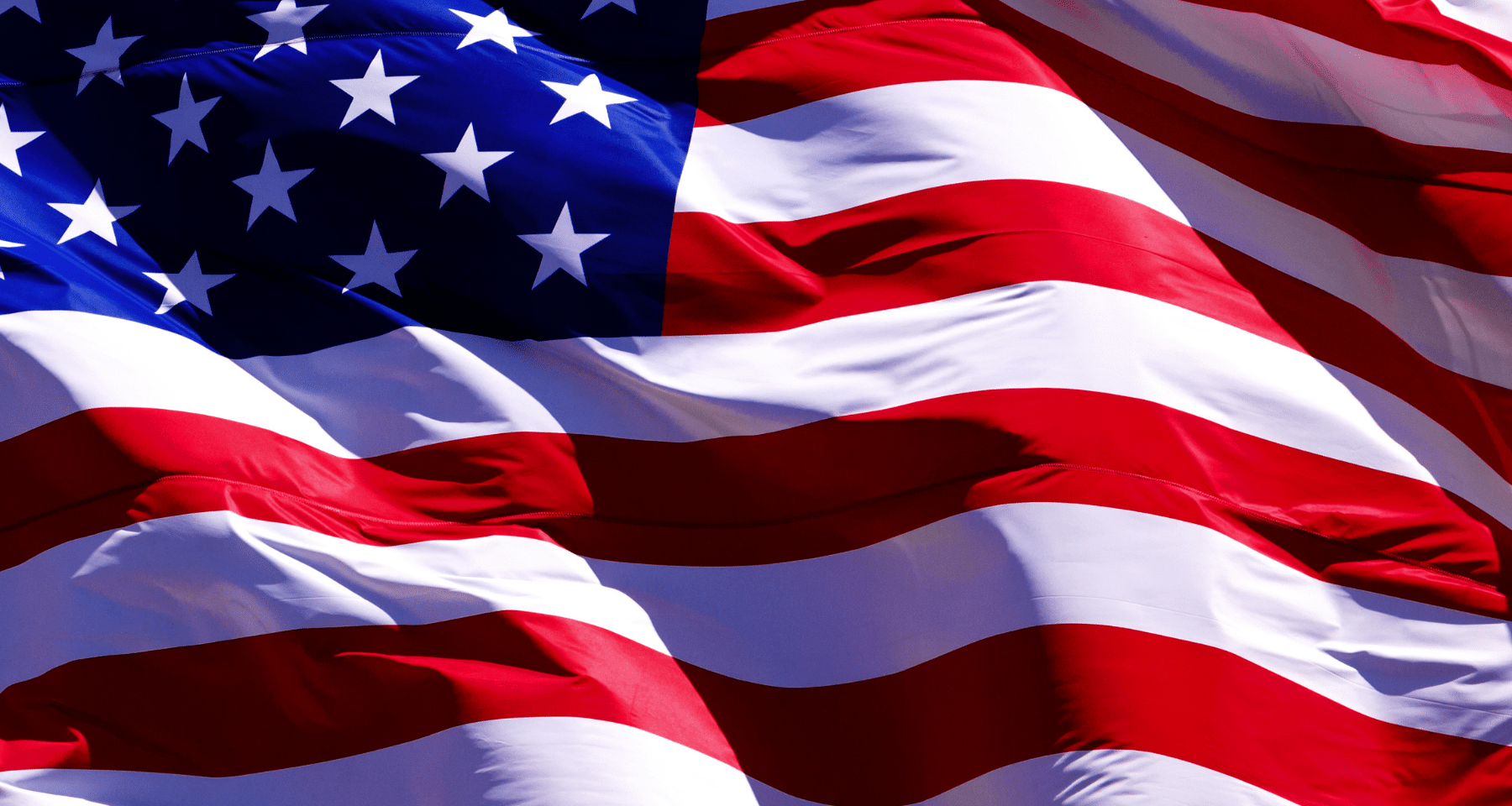 BREAKING: Solana, Cardano e Ripple in riserva crypto USA: conferma di Donald Trump. Vola anche Bitcoin
