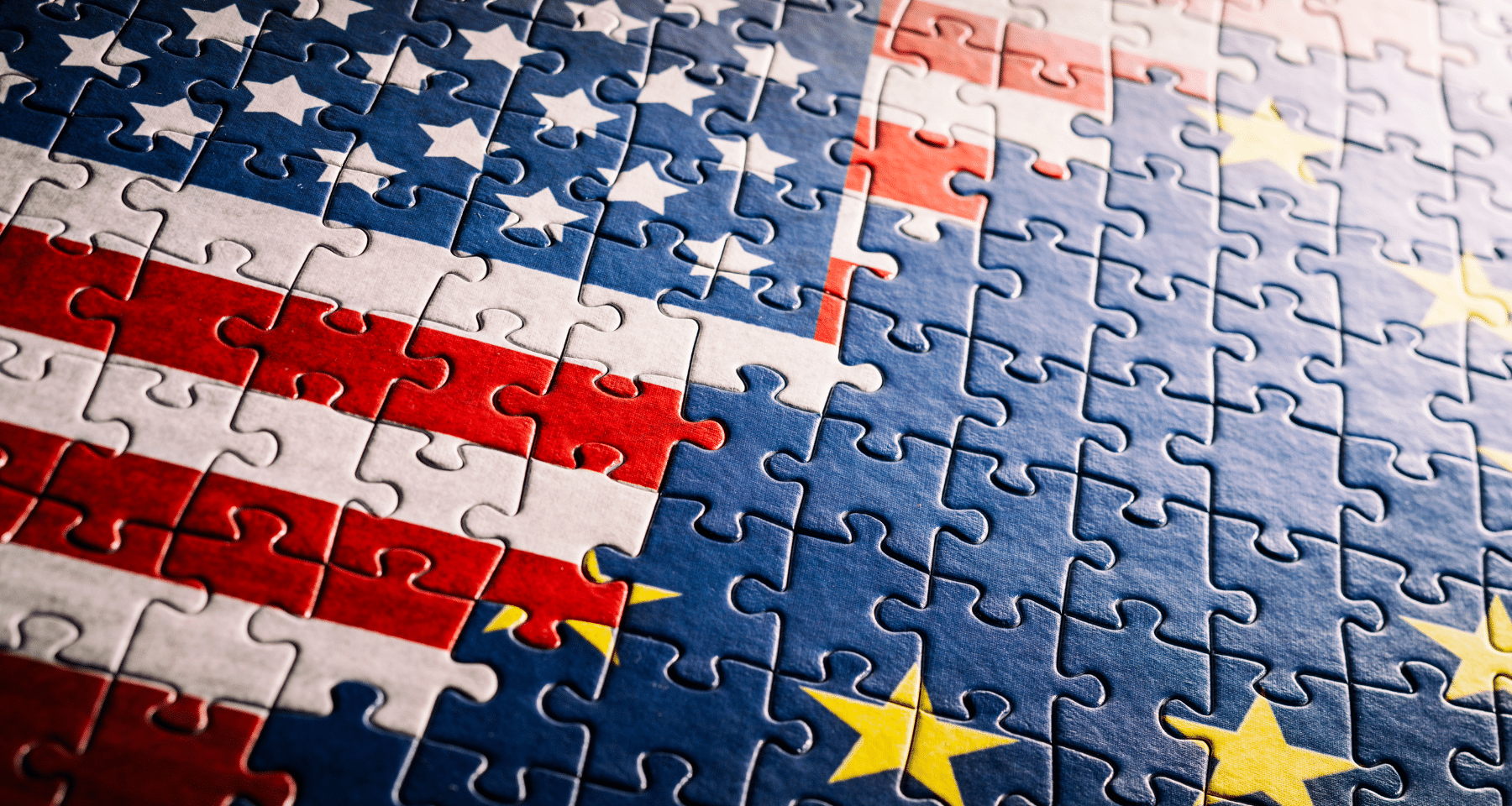 Crypto stable: arrivano VISA, Worldcoin e WLFI (anche su BNB) di Donald Trump. Europa rimane fuori