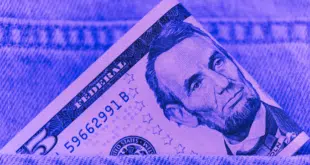USD1 STABLE