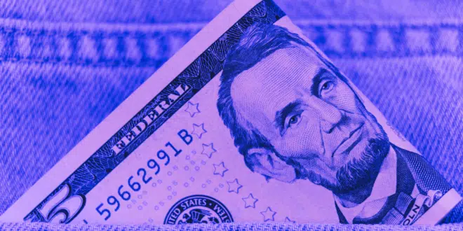 USD1 STABLE