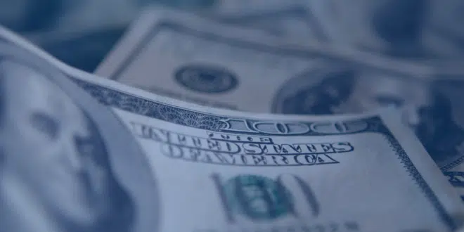 FIDELITY USD