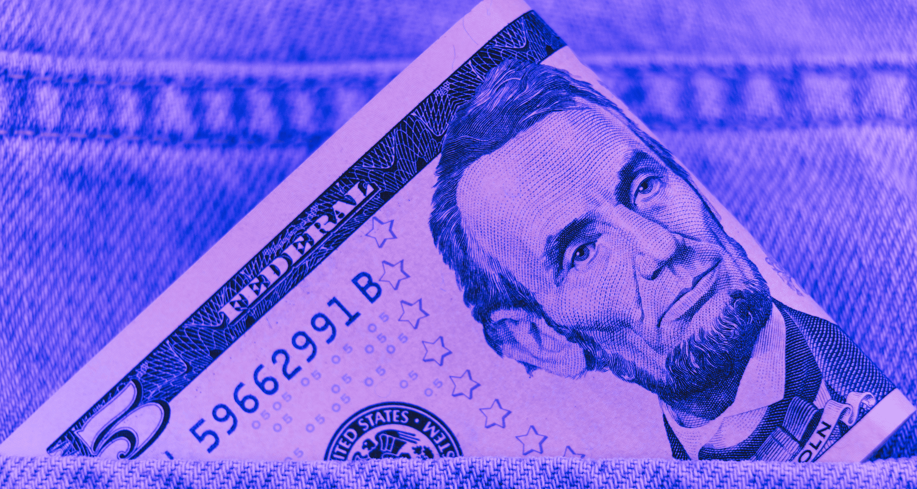 WLFI lancia il suo stablecoin: si chiamerà USD1 e girerà sulle reti di Ethereum e BNB