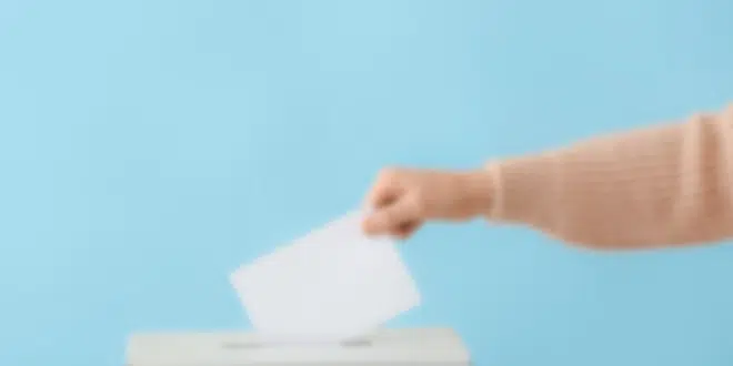 VOTO CDC