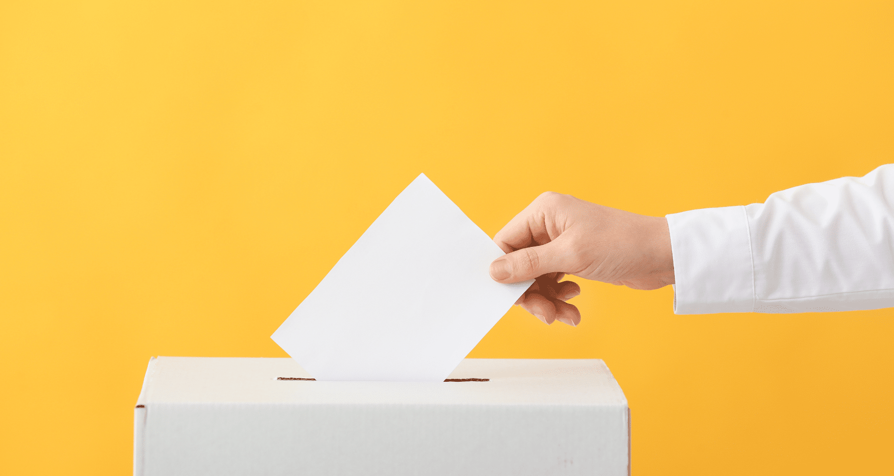 Cronos: i sì sono in vantaggio per il PROPOSAL SHOCK che aumenterà a dismisura offerta di CRO
