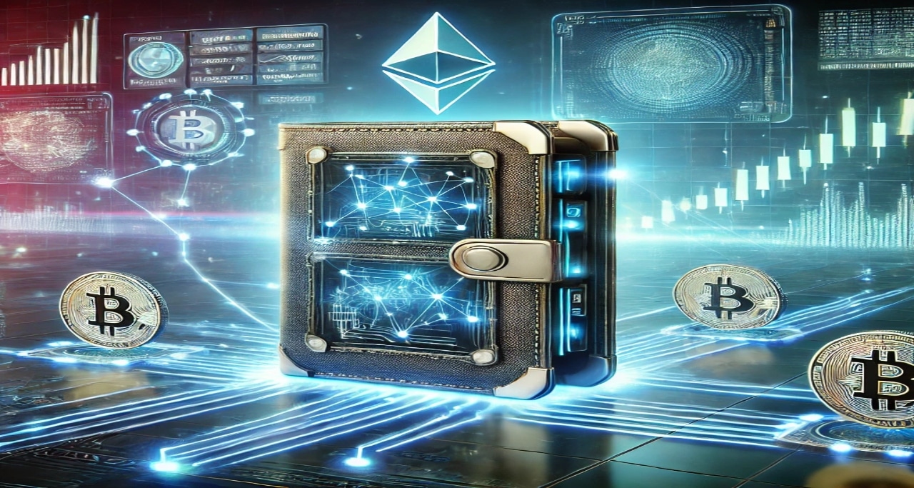 Guida web3: Come funzionano i wallet non-custodial decentralizzati?