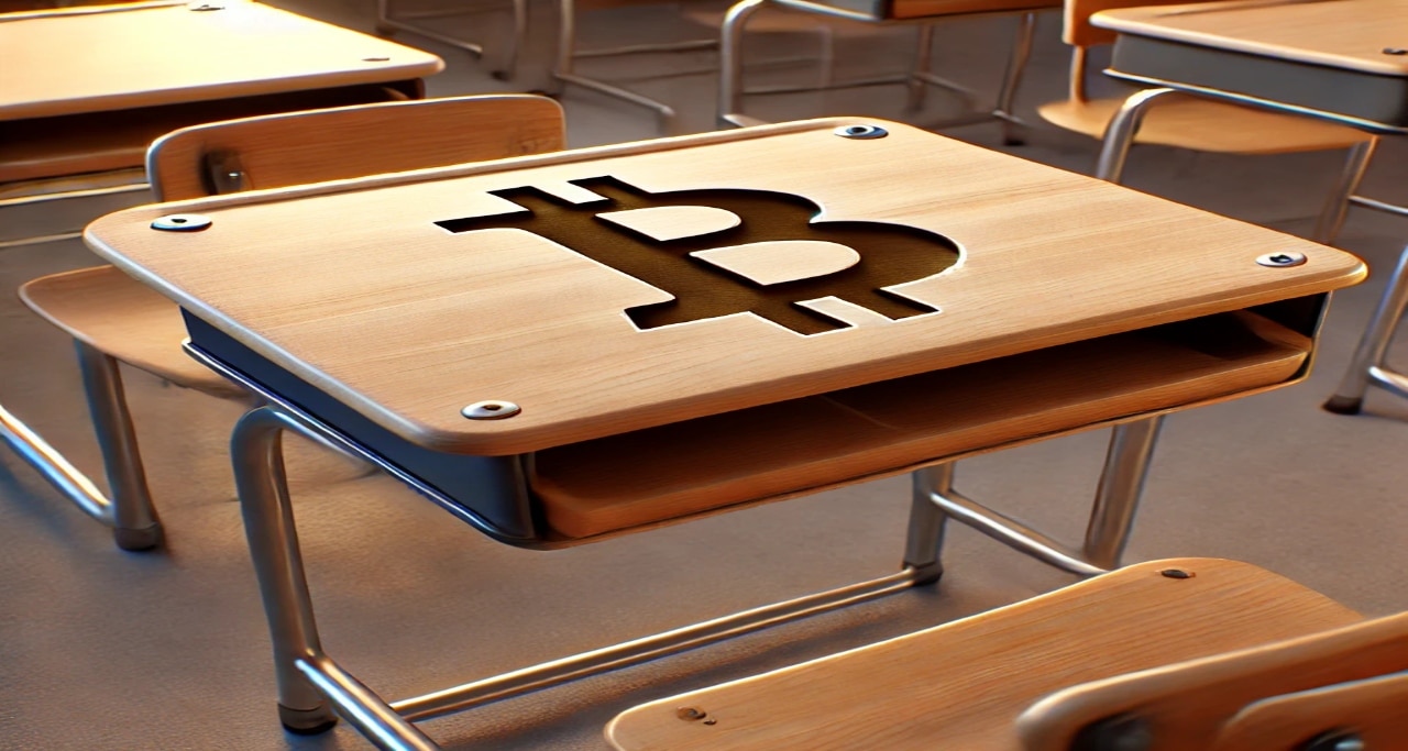 Concetti base delle criptovalute: la differenza tra liquidità e market cap