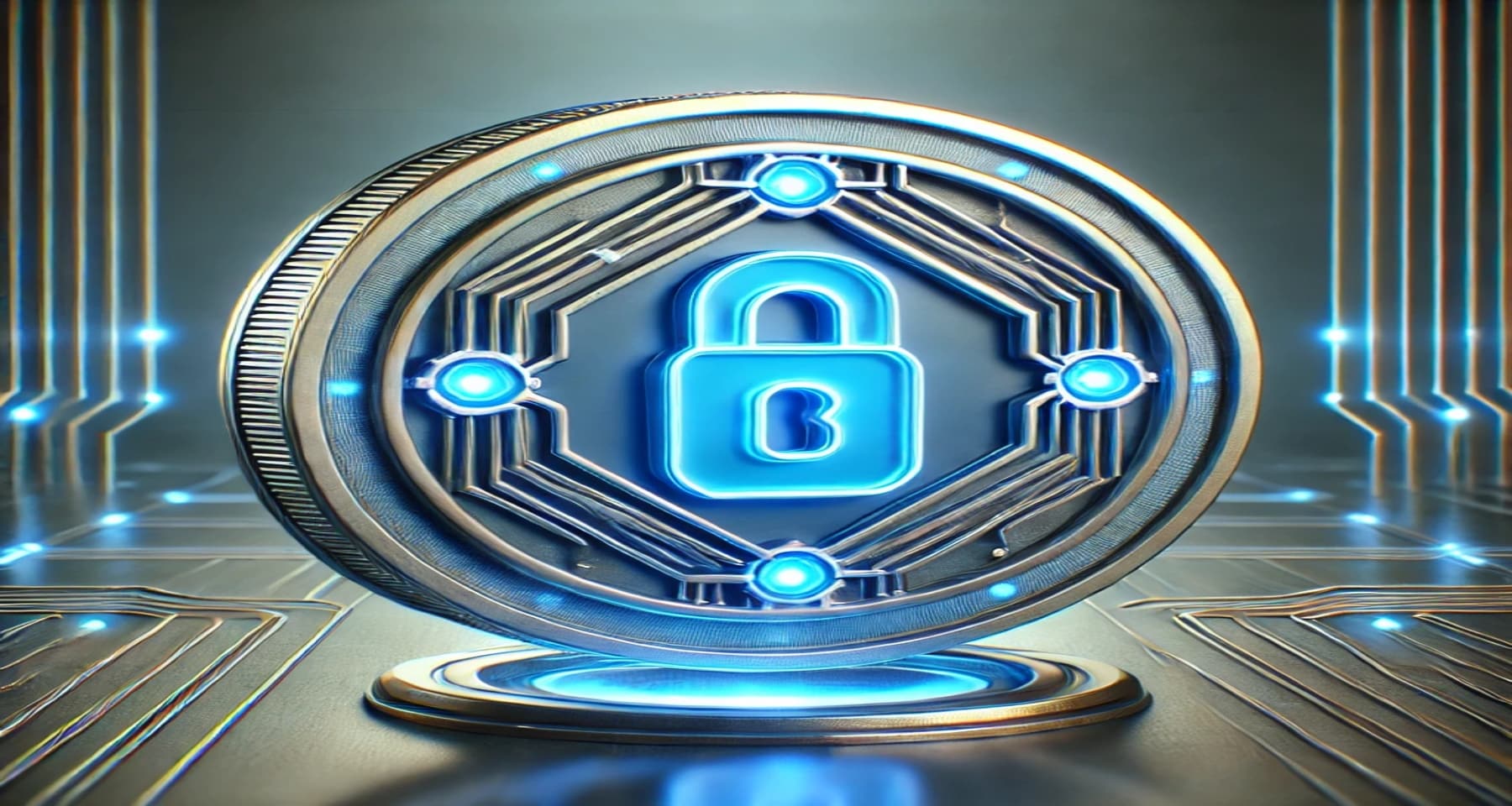 Chainlink SBLOCCA 19 milioni di token $LINK ed il team vende su Binance: ecco perché la notizia è bullish