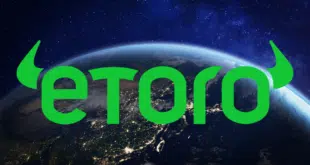 etoro ipo