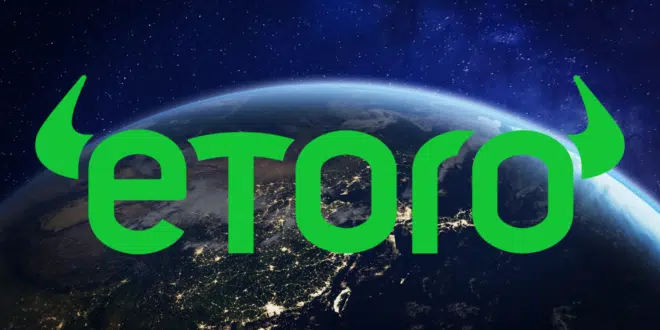 etoro ipo