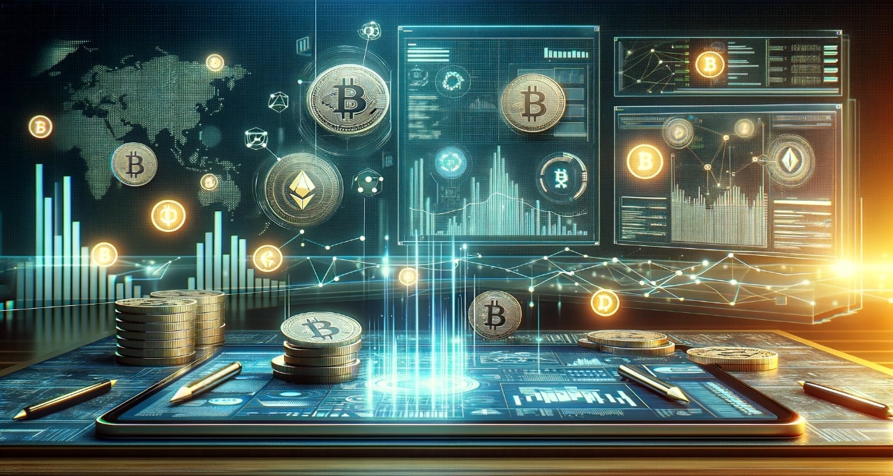 Tokenomics crypto: Cos'è e come funziona - Guida completa