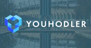 YouHodler Cripto 2025