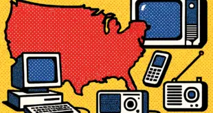 USA CINA DAZI