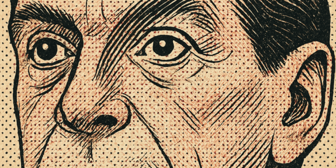 Paul Atkins: OK du Sénat au nouveau chef du siècle. Nouvelles haussières pour la crypto - La Crypto Monnaie