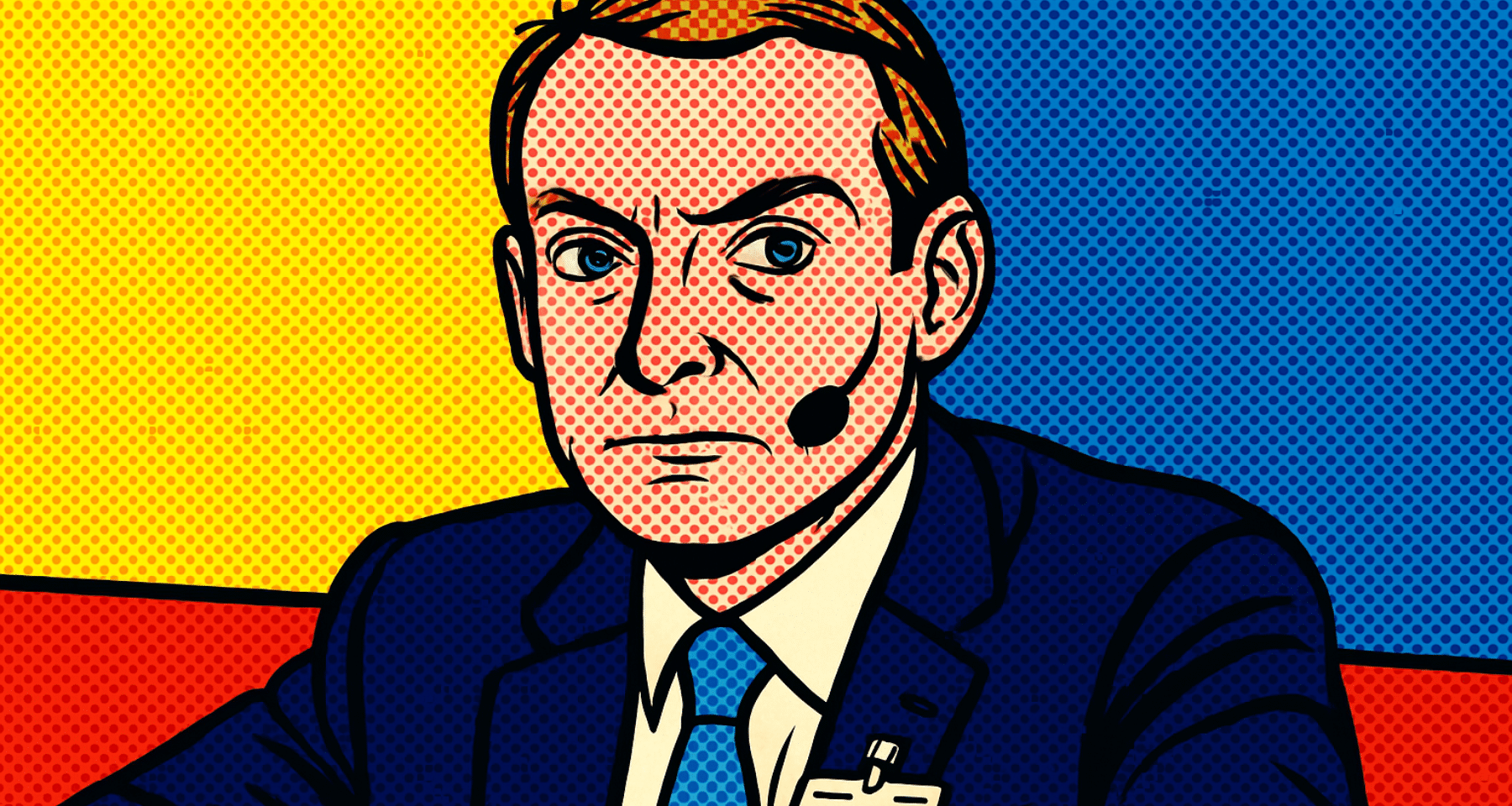 Bullish per le crypto: Paul Atkins passa il primo voto come futuro  commissario SEC - Criptovaluta.it®