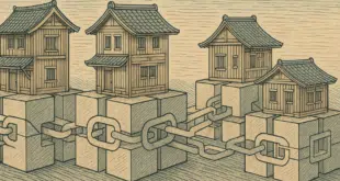 BLOCKCHAIN DELOITTE