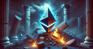 ETHEREUM - onchain