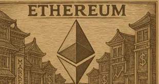 ETHEREUM MAXI