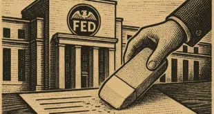 FED CANCELLA LEGGI
