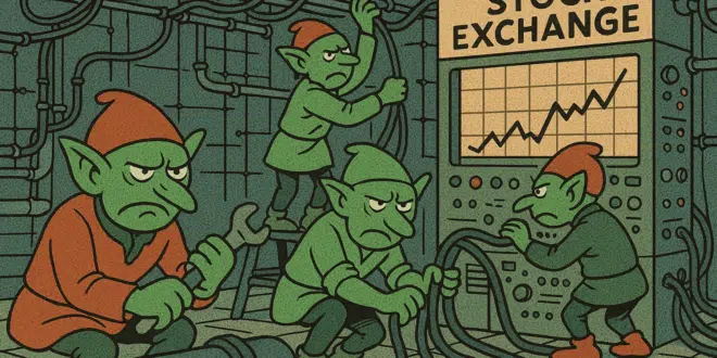 FINK BITCOIN CRYPTO