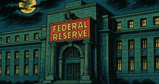 FED RISERVA
