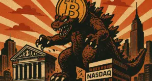 BITCOIN UP GOD