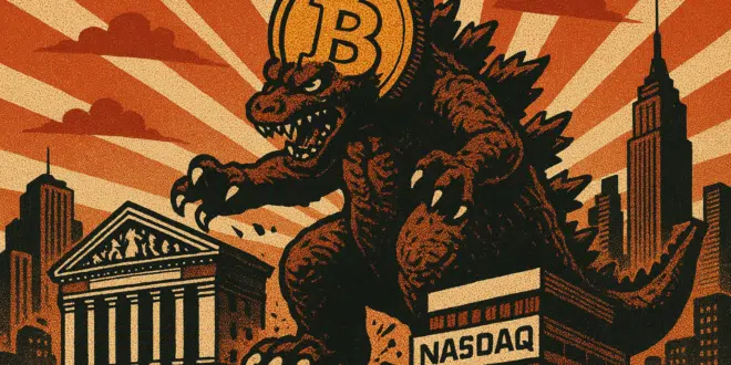 BITCOIN UP GOD