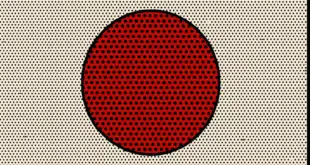 GIAPPONE METAPLANET BITCOIN