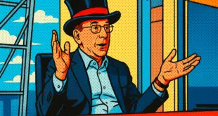 LARRY ETF BITCOIN