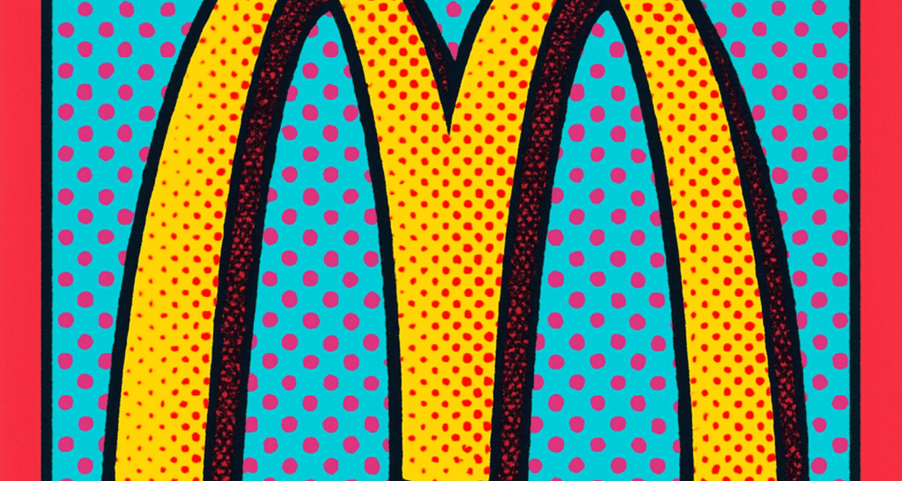 McDonald's RIFIUTA di COMPRARE Bitcoin. Niente discussione tra gli azionisti dopo la proposta!