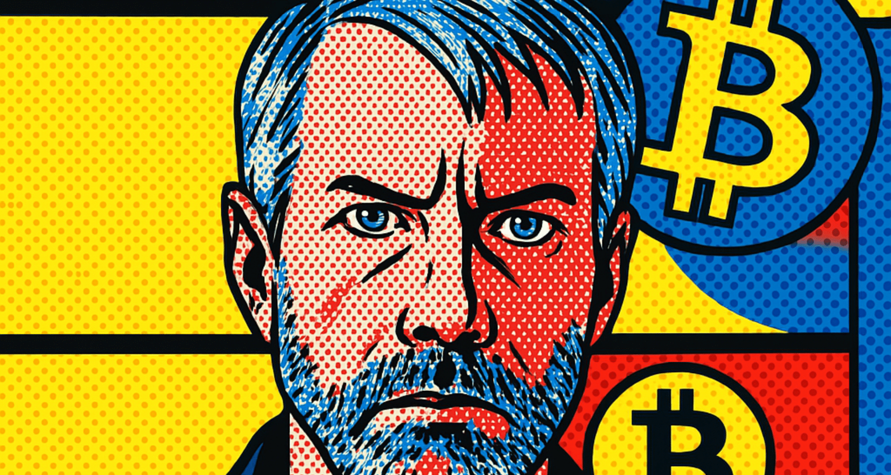 Ancora MEGA ACQUISTI di Bitcoin: Saylor/Strategy spendono altri 285 milioni!
