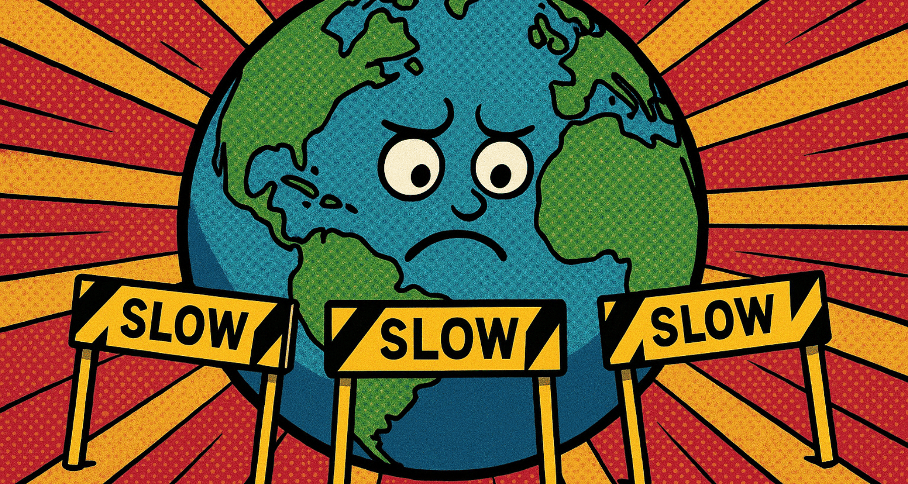 Bitcoin supera i 91.000$ mentre FMI lancia ALLARME per CRESCITA GLOBALE. Svolta crypto alle porte?