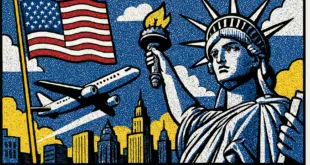 NEW AMERICAN CENTURY CRYPTO