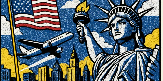 NEW AMERICAN CENTURY CRYPTO