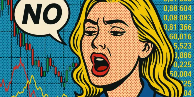 NO CRYPTO