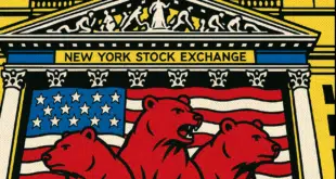 NYSE BITCOIN