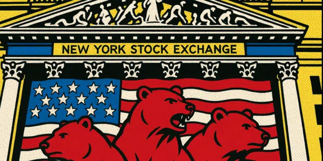 NYSE BITCOIN