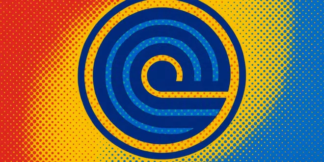 ONDO FINANCE GUIDA CRIPTOVALUTA.IT