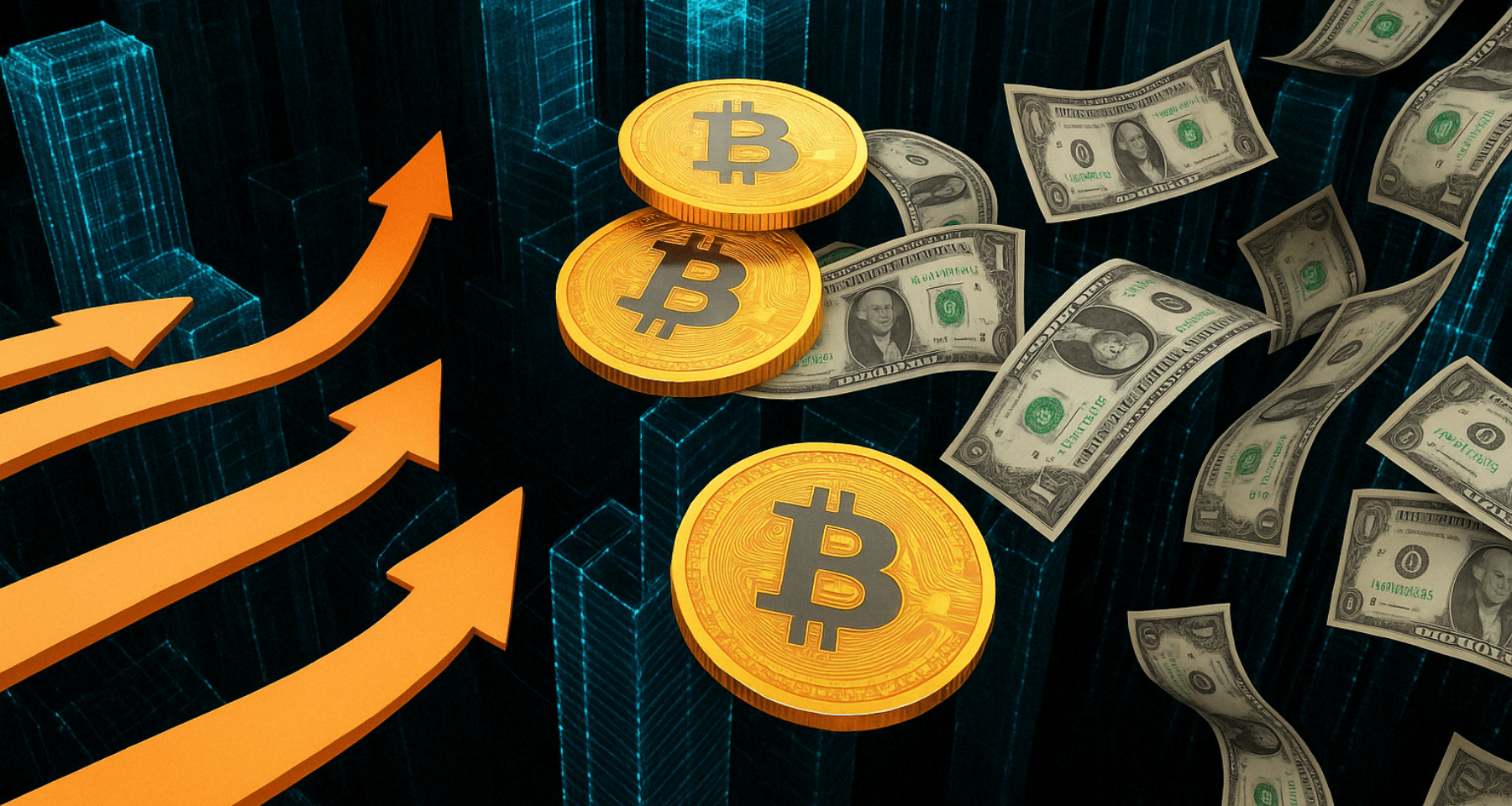 Previsioni Ondo: Proiezioni Prezzi $ONDO [2025/2026] - Criptovaluta.it®