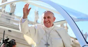 PAPA