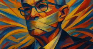POWELL ZITTO