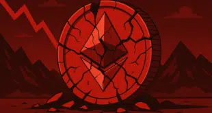 Ethereum - ETH