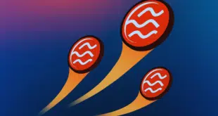 Sei (SEI)
