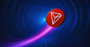 TRON