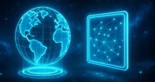 Virtuals Protocol (VIRTUAL).