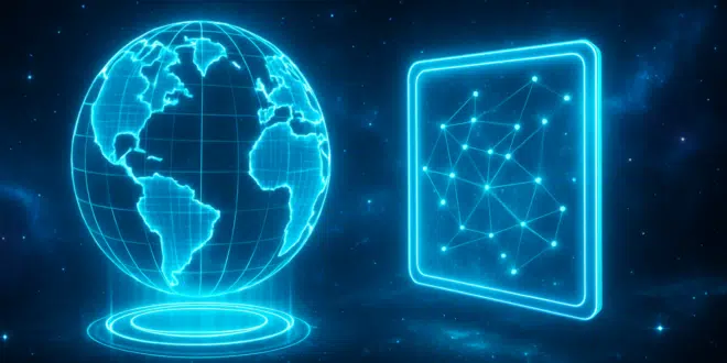 Virtuals Protocol (VIRTUAL).