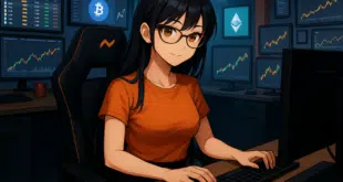 Ai16z - AI16Z