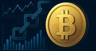 bitcoin on-chain
