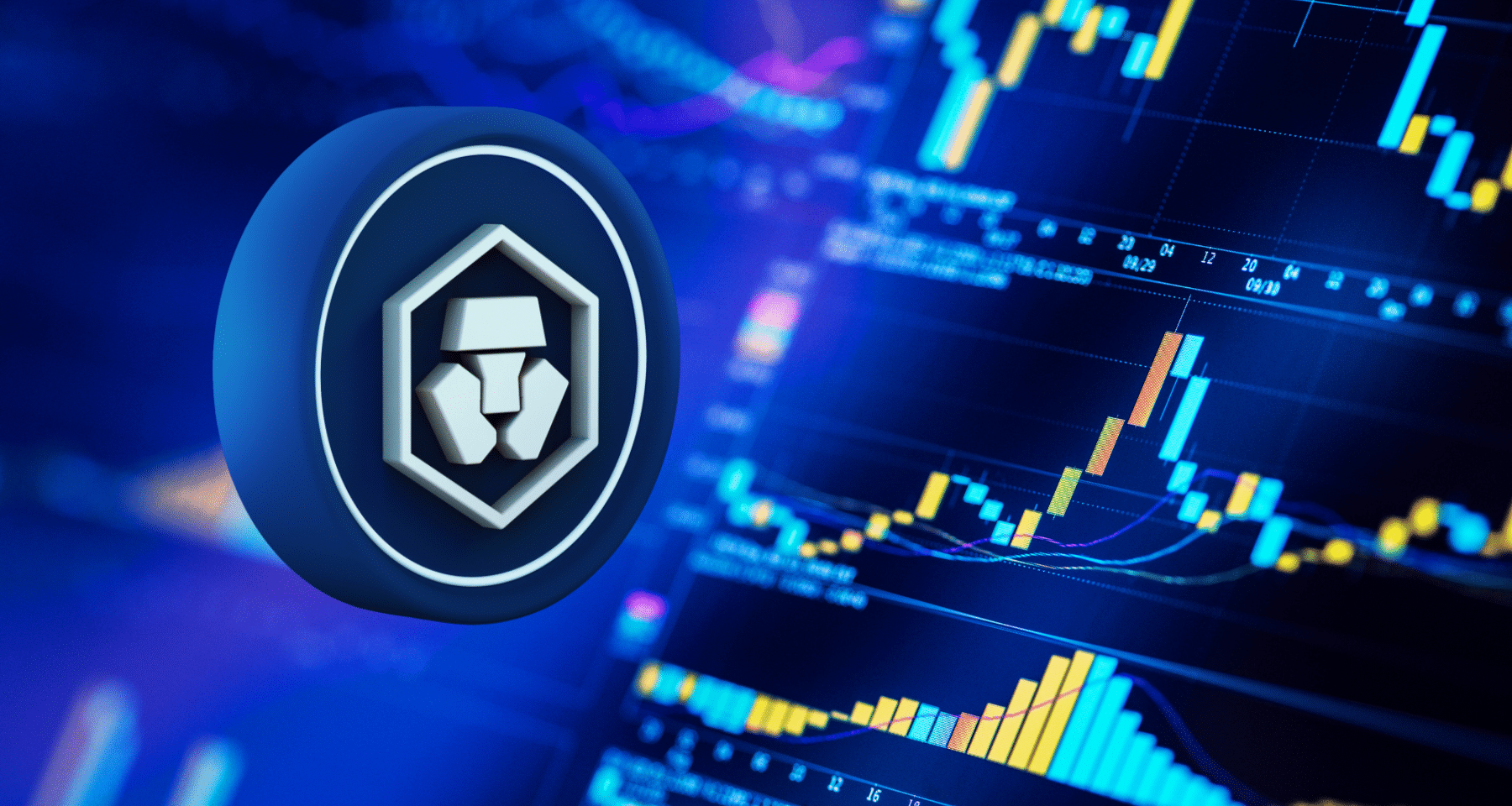 Previsioni Cronos: Proiezioni Prezzi $CRO [2025/2026]