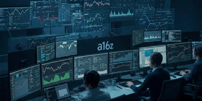 AI16Z