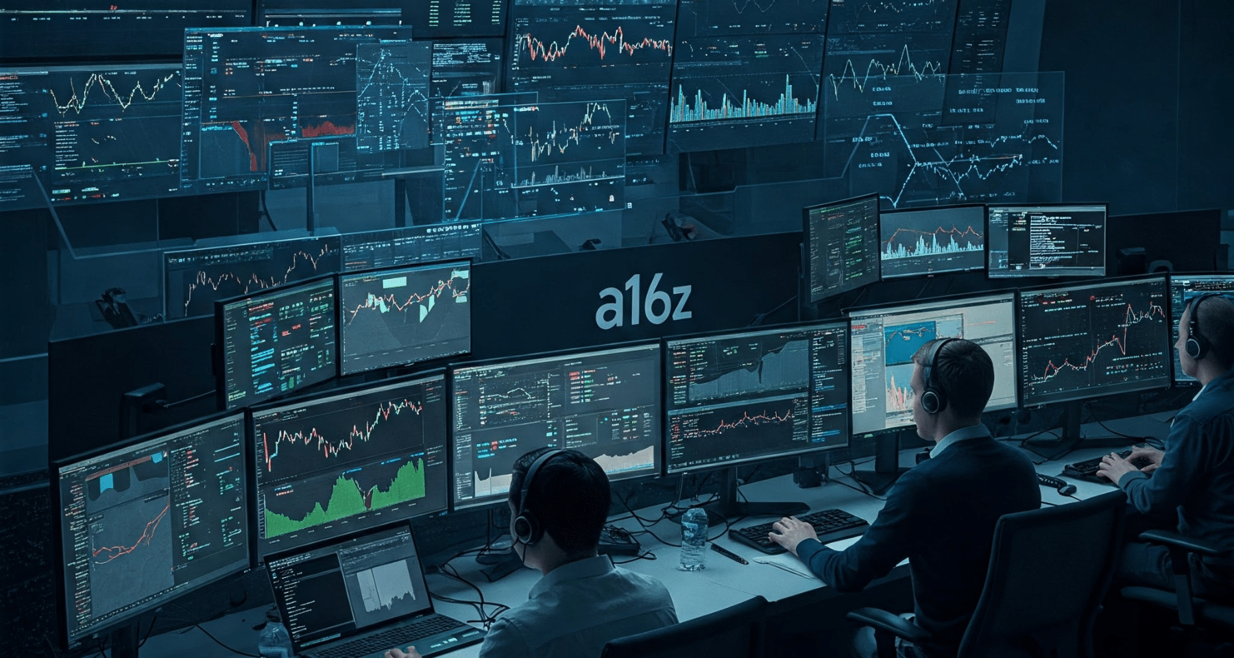 Crypto AI: AI16Z da Boom del 10.000% a Crollo Vertiginoso nel 2025 | Cosa fare [Analisi]